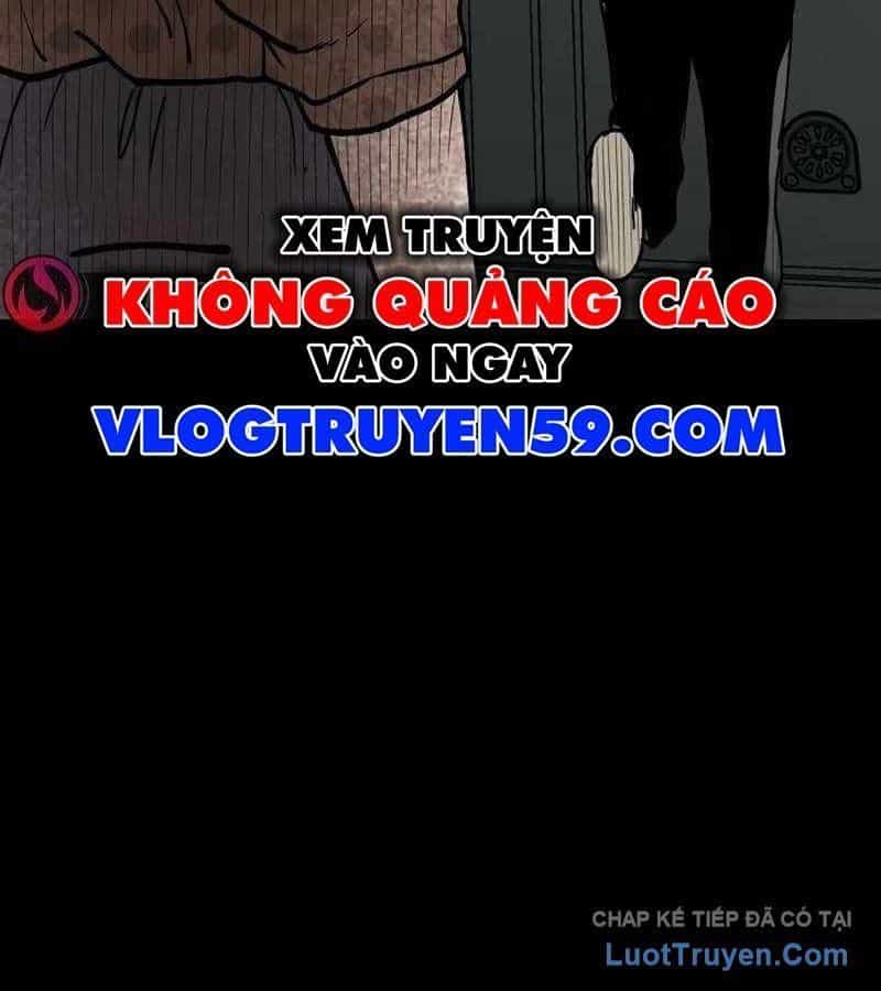 Sự Im Lặng Của Học Sinh Chuyển Trường - Chương 33 - ảnh 146