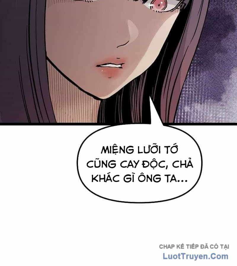 Sự Im Lặng Của Học Sinh Chuyển Trường - Chương 33 - ảnh 153