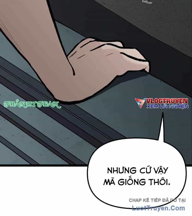 Sự Im Lặng Của Học Sinh Chuyển Trường - Chương 33 - ảnh 155