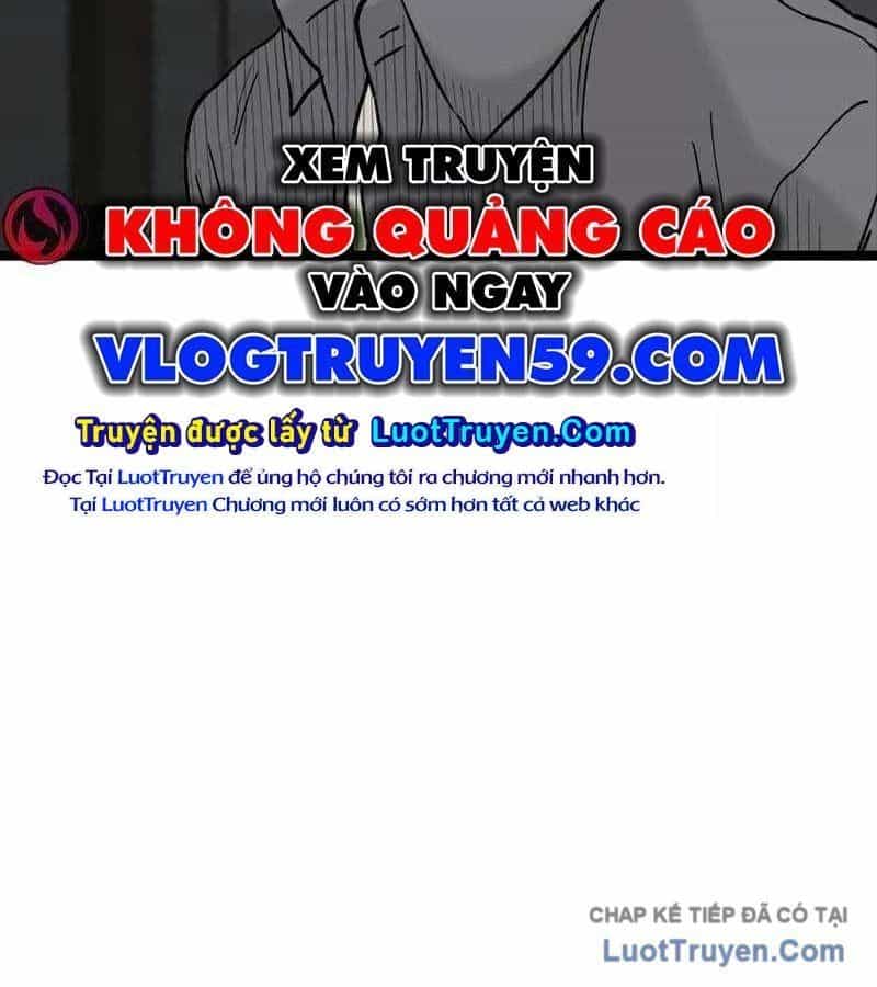 Sự Im Lặng Của Học Sinh Chuyển Trường - Chương 33 - ảnh 164