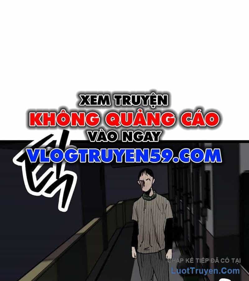 Sự Im Lặng Của Học Sinh Chuyển Trường - Chương 33 - ảnh 17