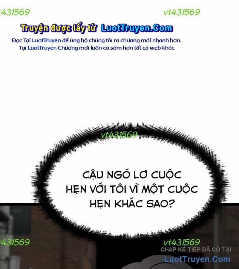Sự Im Lặng Của Học Sinh Chuyển Trường - Chương 33 - ảnh 171