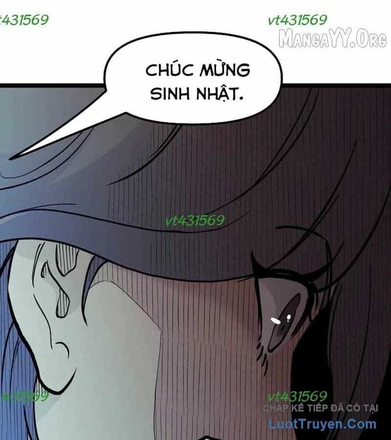 Sự Im Lặng Của Học Sinh Chuyển Trường - Chương 33 - ảnh 174