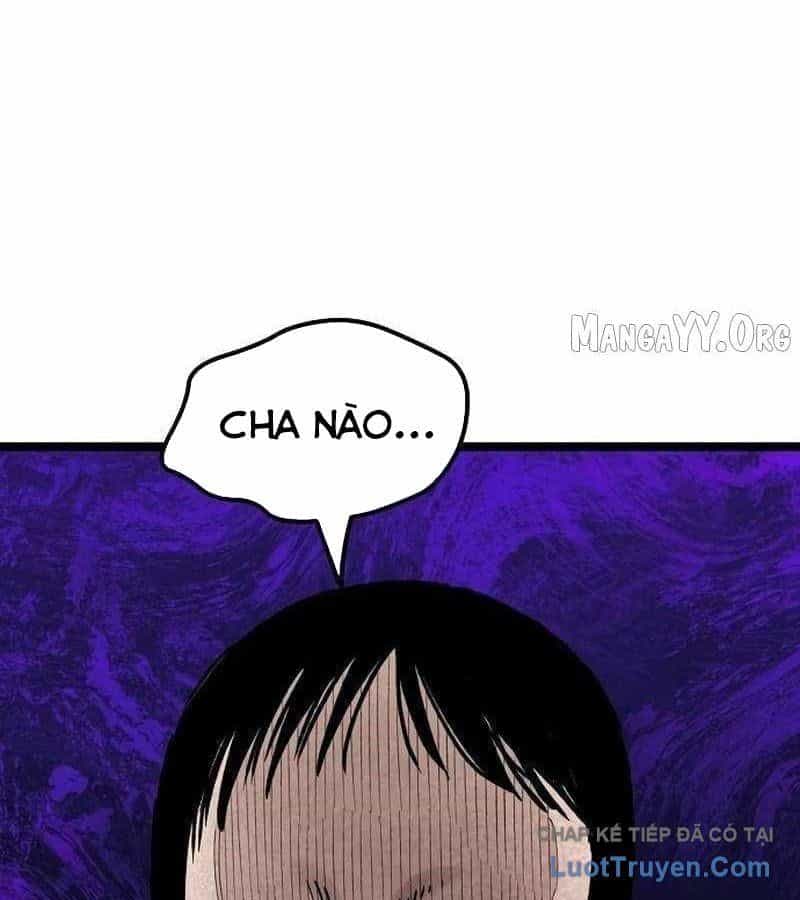 Sự Im Lặng Của Học Sinh Chuyển Trường - Chương 33 - ảnh 20