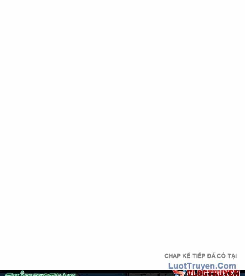 Sự Im Lặng Của Học Sinh Chuyển Trường - Chương 33 - ảnh 23