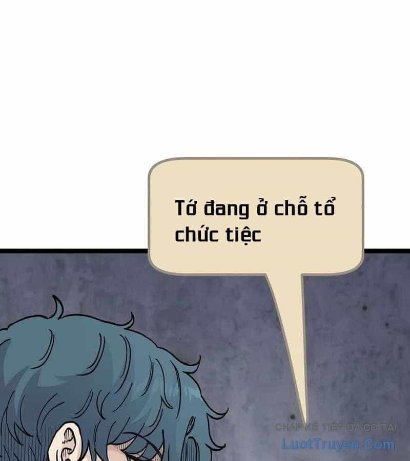 Sự Im Lặng Của Học Sinh Chuyển Trường - Chương 33 - ảnh 31