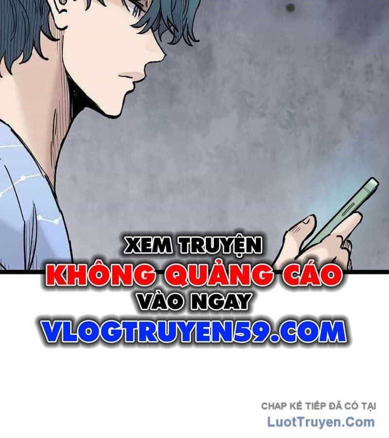 Sự Im Lặng Của Học Sinh Chuyển Trường - Chương 33 - ảnh 32