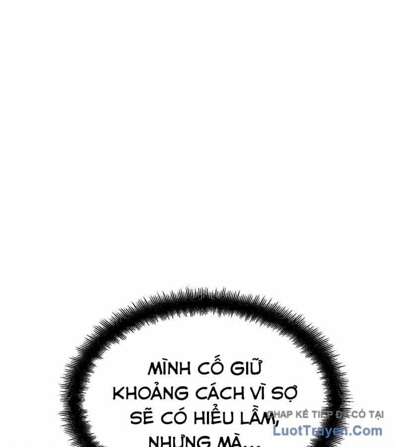 Sự Im Lặng Của Học Sinh Chuyển Trường - Chương 33 - ảnh 35