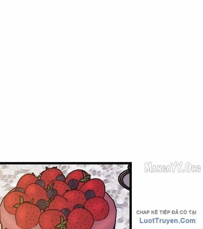 Sự Im Lặng Của Học Sinh Chuyển Trường - Chương 33 - ảnh 41