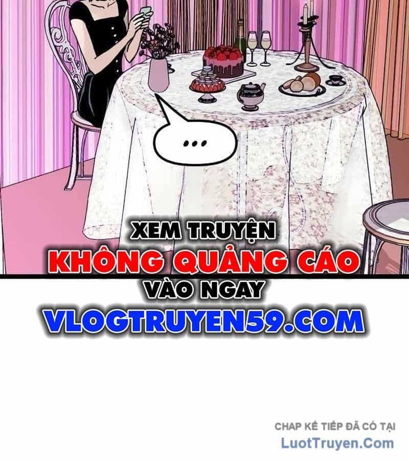 Sự Im Lặng Của Học Sinh Chuyển Trường - Chương 33 - ảnh 43