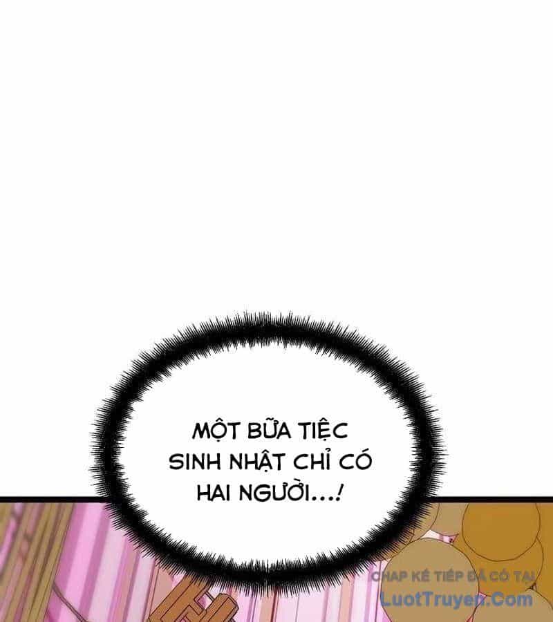 Sự Im Lặng Của Học Sinh Chuyển Trường - Chương 33 - ảnh 49