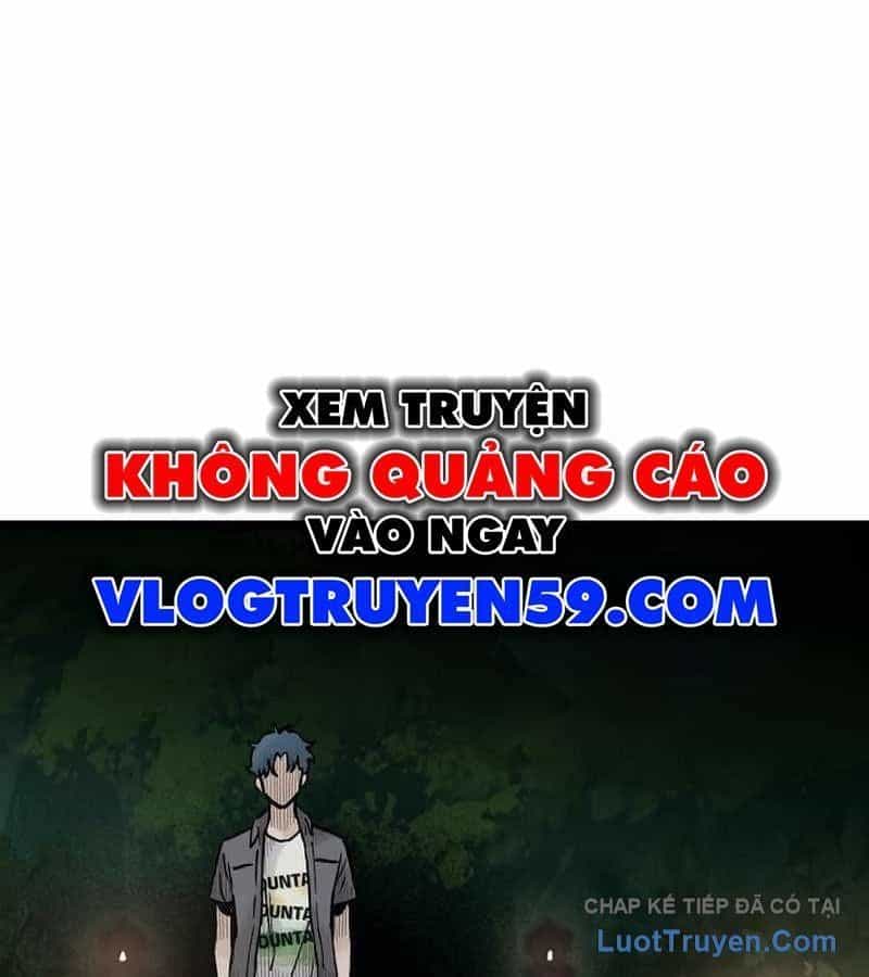 Sự Im Lặng Của Học Sinh Chuyển Trường - Chương 33 - ảnh 55