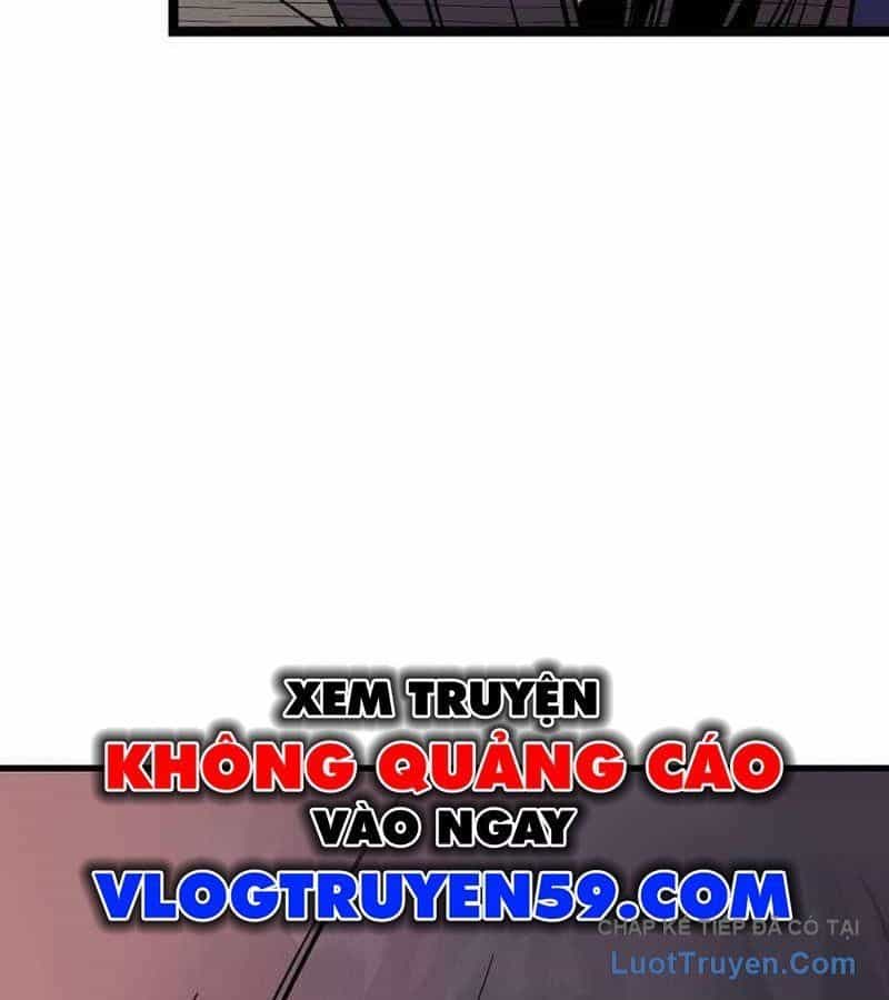 Sự Im Lặng Của Học Sinh Chuyển Trường - Chương 33 - ảnh 65
