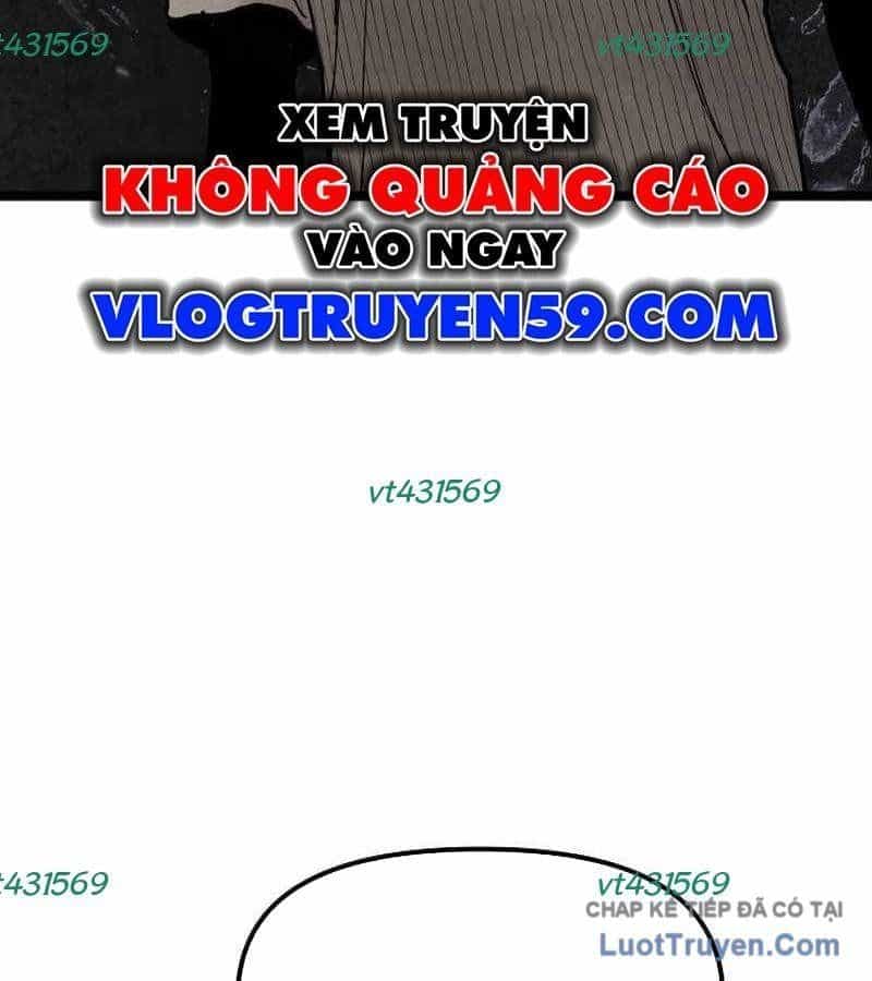 Sự Im Lặng Của Học Sinh Chuyển Trường - Chương 33 - ảnh 8