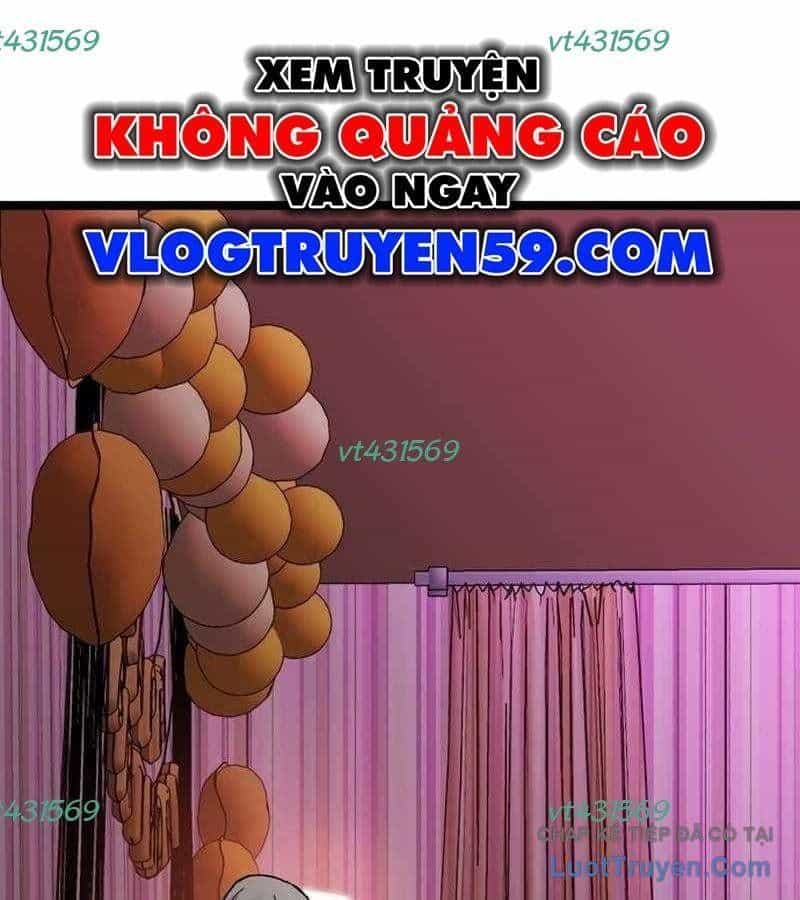 Sự Im Lặng Của Học Sinh Chuyển Trường - Chương 33 - ảnh 92