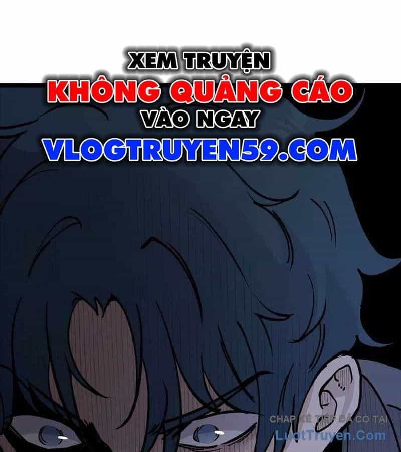 Sự Im Lặng Của Học Sinh Chuyển Trường - Chương 34 - ảnh 111
