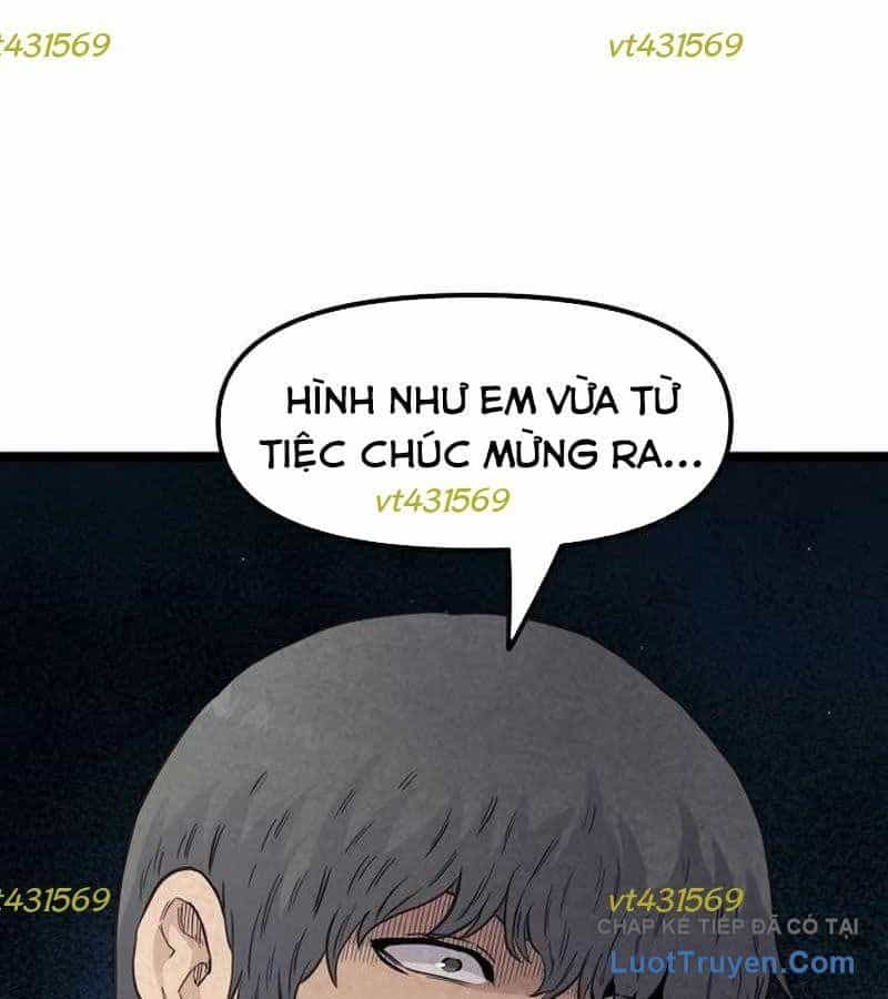 Sự Im Lặng Của Học Sinh Chuyển Trường - Chương 34 - ảnh 12