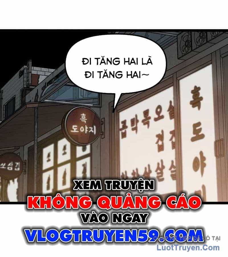 Sự Im Lặng Của Học Sinh Chuyển Trường - Chương 34 - ảnh 120