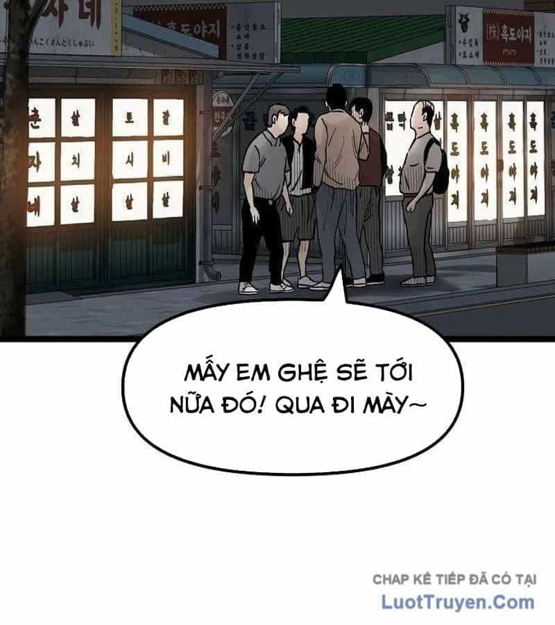 Sự Im Lặng Của Học Sinh Chuyển Trường - Chương 34 - ảnh 122