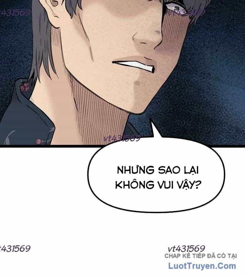 Sự Im Lặng Của Học Sinh Chuyển Trường - Chương 34 - ảnh 13