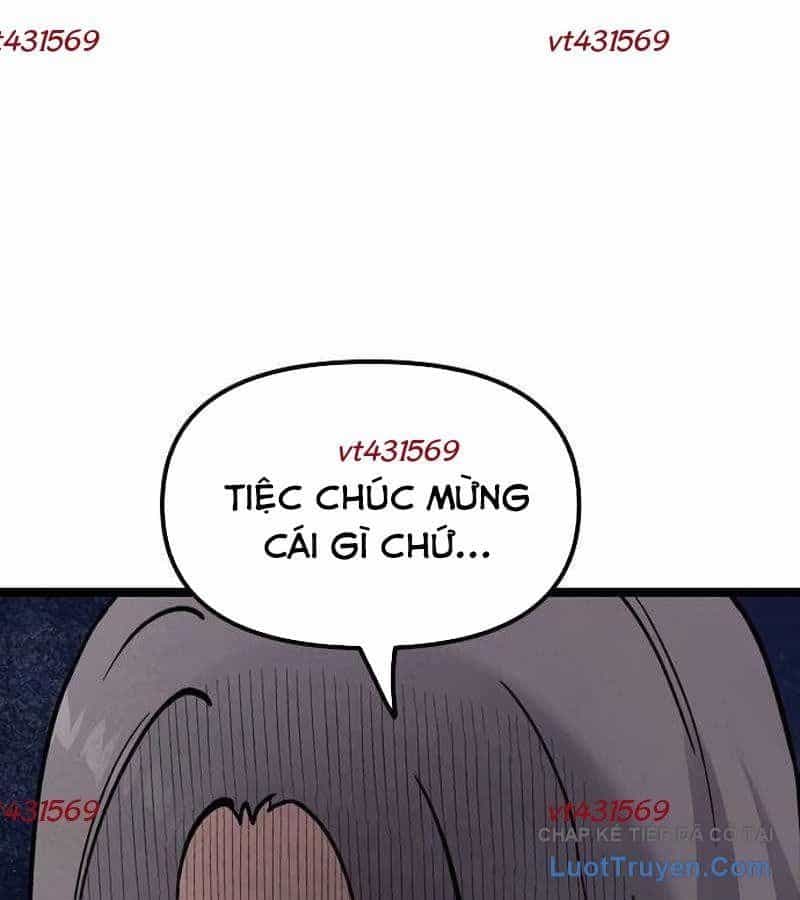 Sự Im Lặng Của Học Sinh Chuyển Trường - Chương 34 - ảnh 14