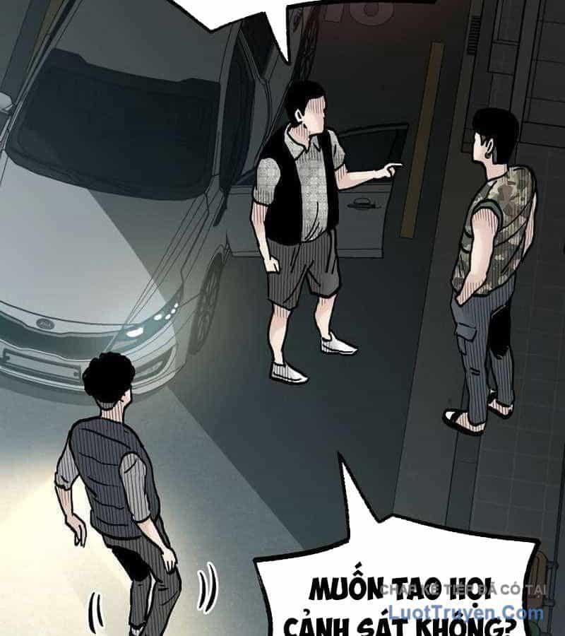 Sự Im Lặng Của Học Sinh Chuyển Trường - Chương 34 - ảnh 142