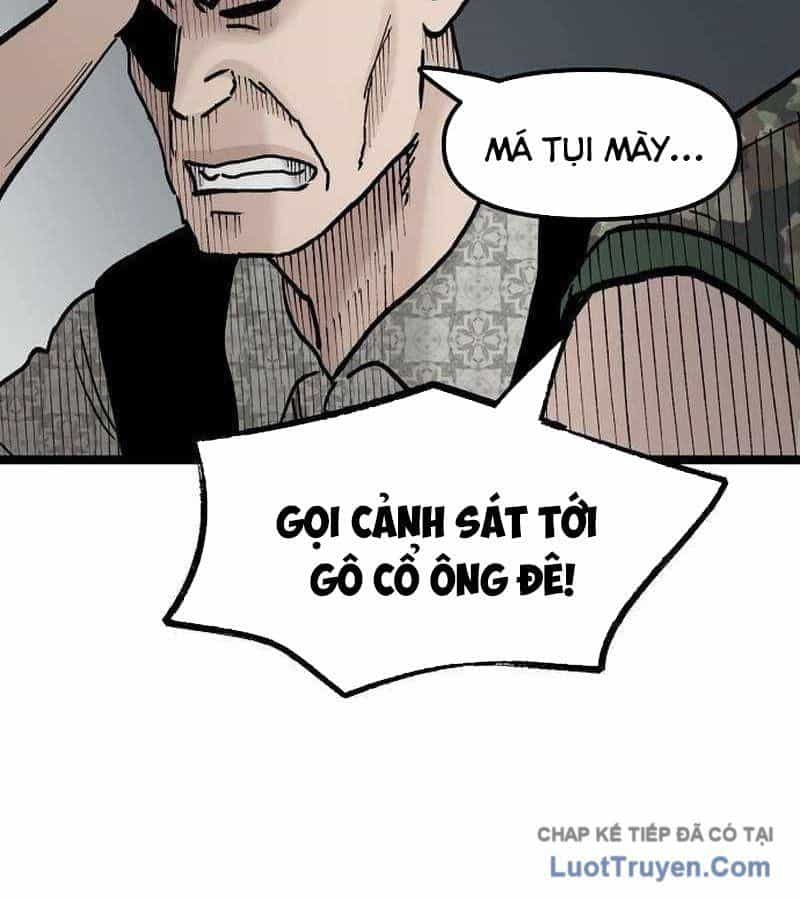 Sự Im Lặng Của Học Sinh Chuyển Trường - Chương 34 - ảnh 147