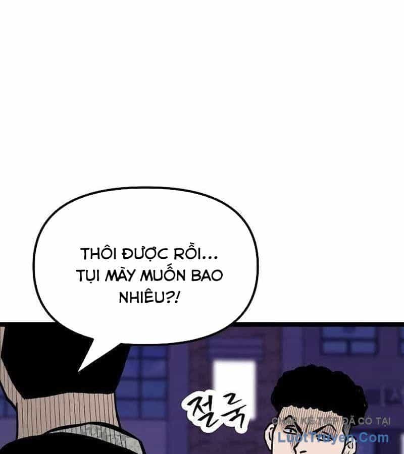 Sự Im Lặng Của Học Sinh Chuyển Trường - Chương 34 - ảnh 148