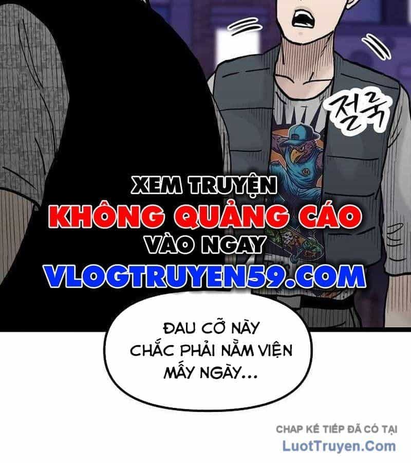 Sự Im Lặng Của Học Sinh Chuyển Trường - Chương 34 - ảnh 149