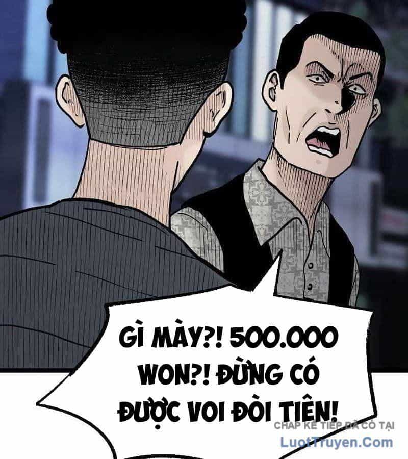 Sự Im Lặng Của Học Sinh Chuyển Trường - Chương 34 - ảnh 151