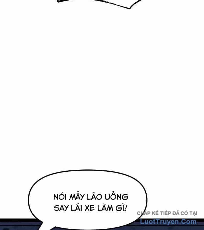 Sự Im Lặng Của Học Sinh Chuyển Trường - Chương 34 - ảnh 152