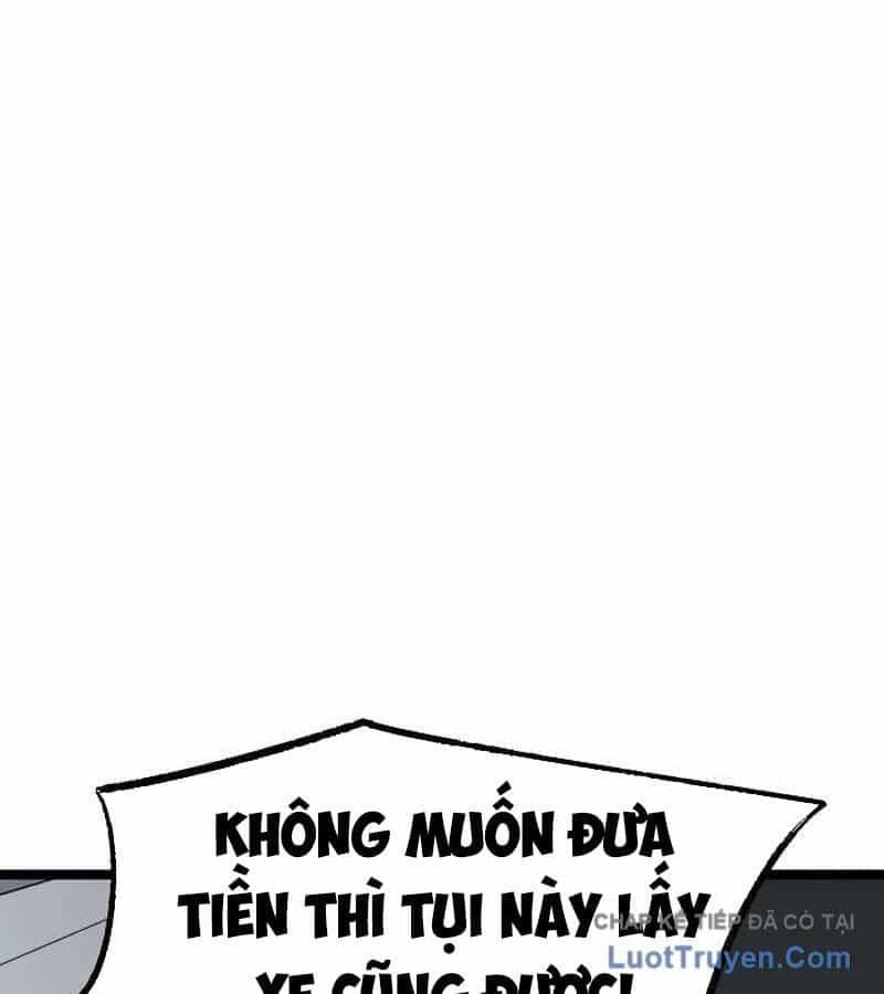 Sự Im Lặng Của Học Sinh Chuyển Trường - Chương 34 - ảnh 154