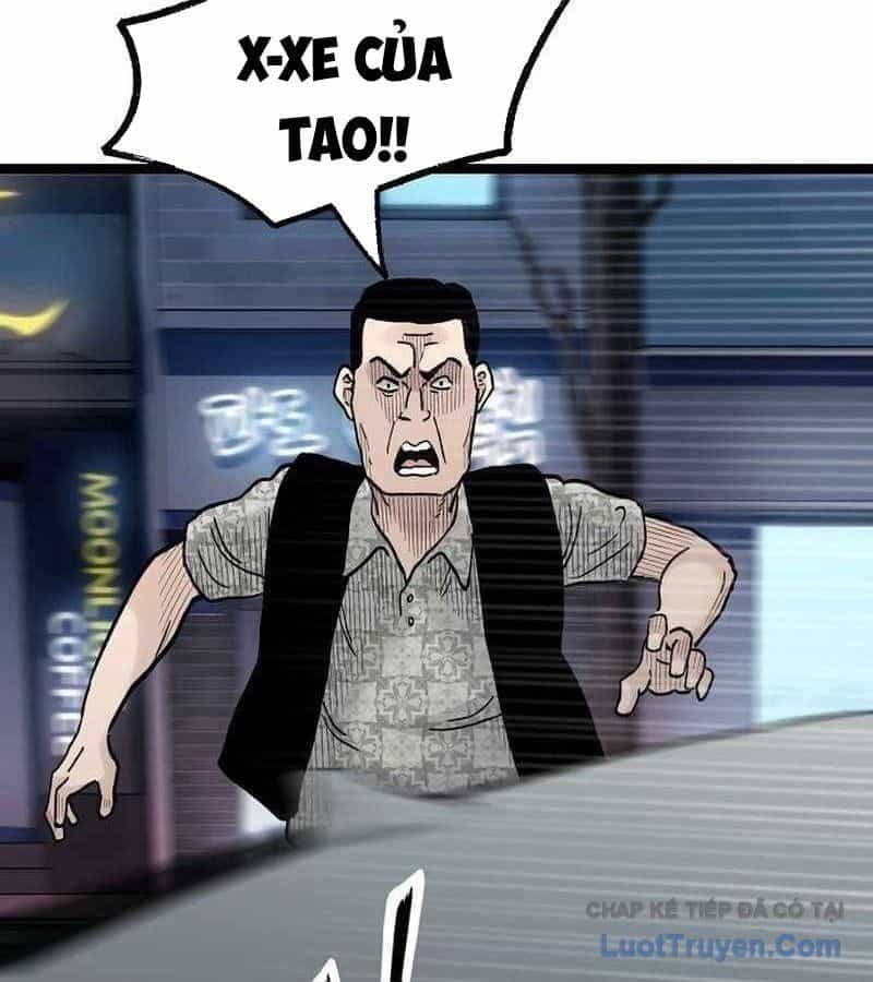 Sự Im Lặng Của Học Sinh Chuyển Trường - Chương 34 - ảnh 157