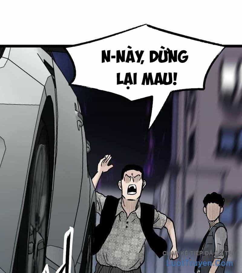 Sự Im Lặng Của Học Sinh Chuyển Trường - Chương 34 - ảnh 159