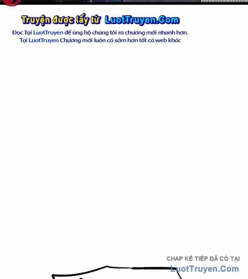 Sự Im Lặng Của Học Sinh Chuyển Trường - Chương 34 - ảnh 163