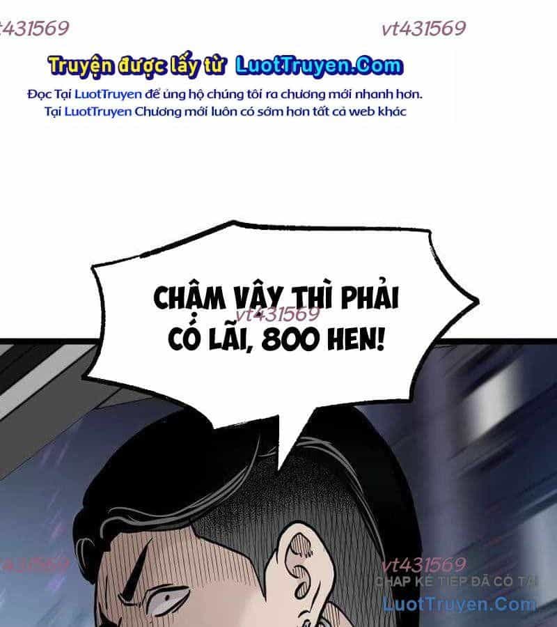 Sự Im Lặng Của Học Sinh Chuyển Trường - Chương 34 - ảnh 166