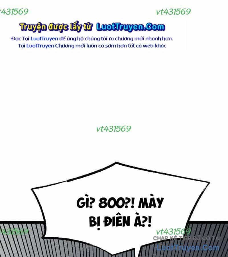 Sự Im Lặng Của Học Sinh Chuyển Trường - Chương 34 - ảnh 168