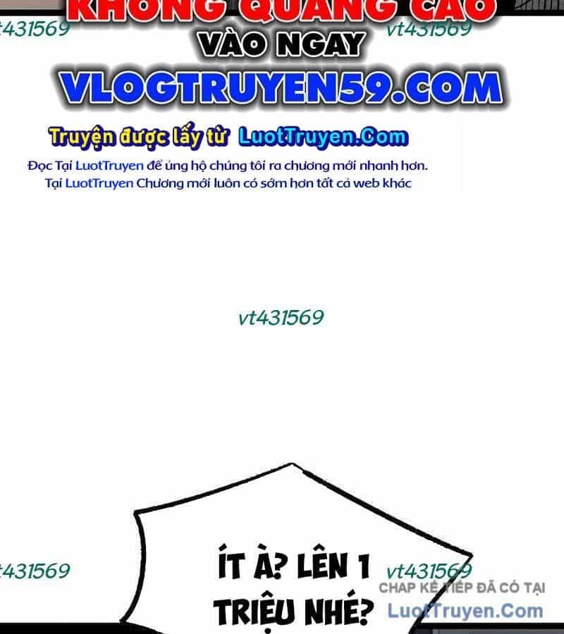 Sự Im Lặng Của Học Sinh Chuyển Trường - Chương 34 - ảnh 170