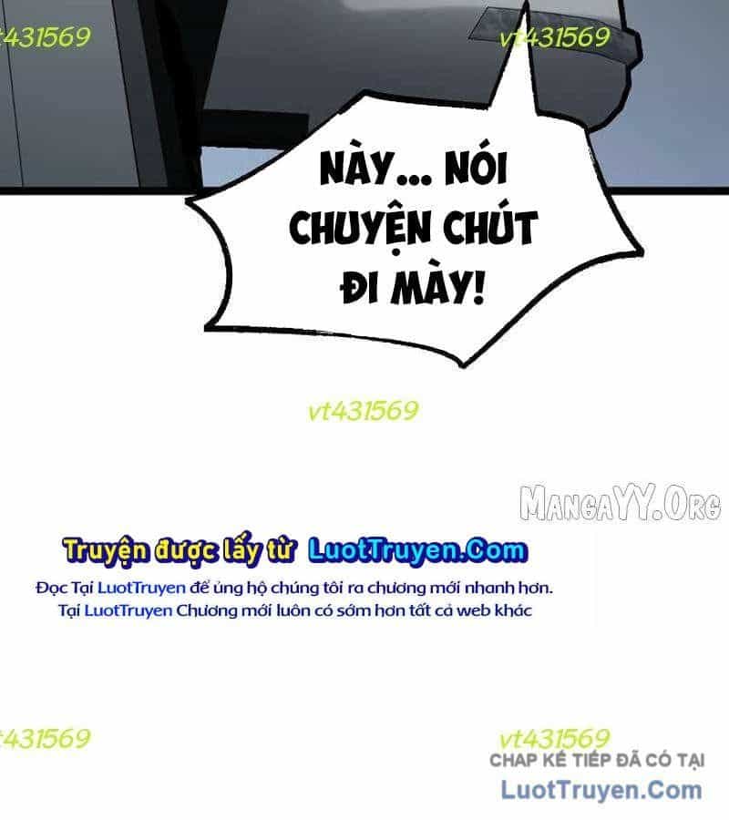 Sự Im Lặng Của Học Sinh Chuyển Trường - Chương 34 - ảnh 172