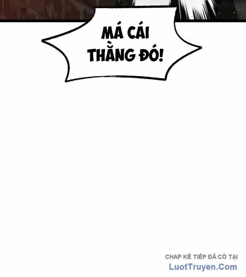 Sự Im Lặng Của Học Sinh Chuyển Trường - Chương 34 - ảnh 21