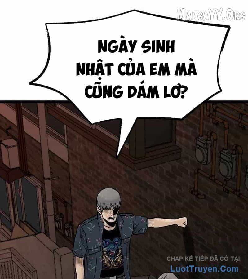 Sự Im Lặng Của Học Sinh Chuyển Trường - Chương 34 - ảnh 22
