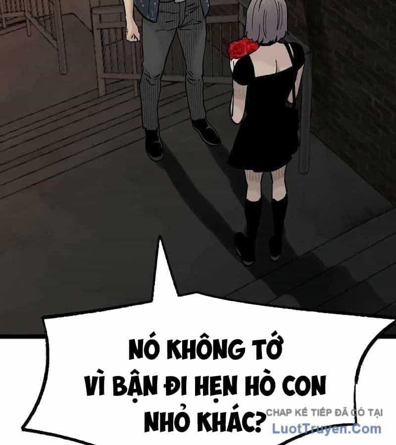 Sự Im Lặng Của Học Sinh Chuyển Trường - Chương 34 - ảnh 23