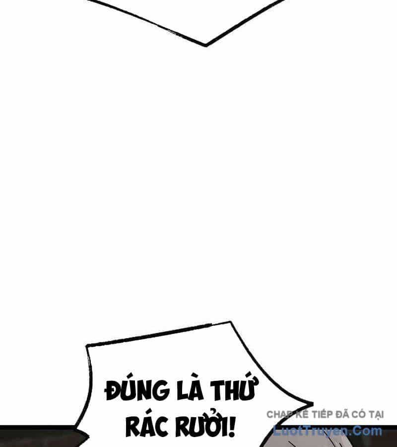 Sự Im Lặng Của Học Sinh Chuyển Trường - Chương 34 - ảnh 24