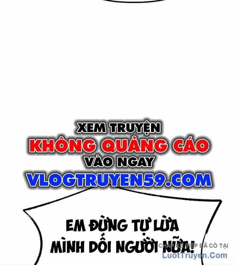 Sự Im Lặng Của Học Sinh Chuyển Trường - Chương 34 - ảnh 26