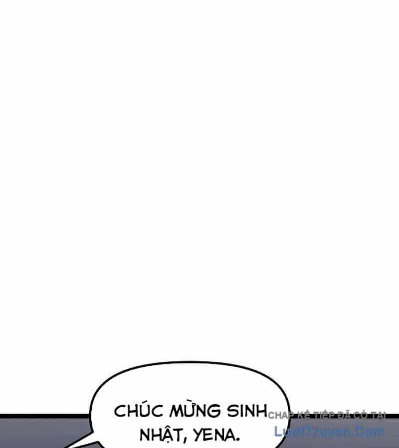 Sự Im Lặng Của Học Sinh Chuyển Trường - Chương 34 - ảnh 3