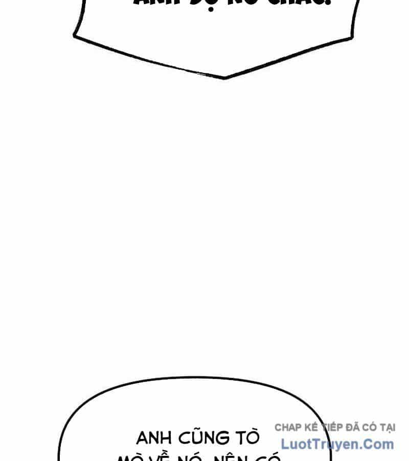 Sự Im Lặng Của Học Sinh Chuyển Trường - Chương 34 - ảnh 31