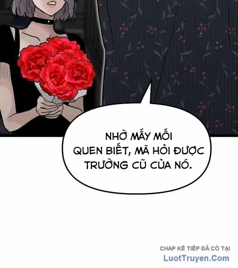 Sự Im Lặng Của Học Sinh Chuyển Trường - Chương 34 - ảnh 33