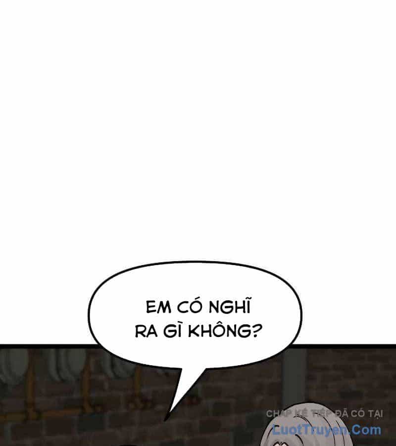 Sự Im Lặng Của Học Sinh Chuyển Trường - Chương 34 - ảnh 41