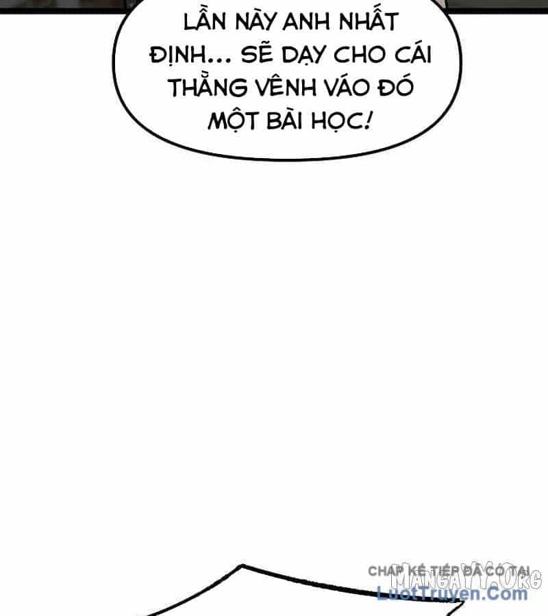 Sự Im Lặng Của Học Sinh Chuyển Trường - Chương 34 - ảnh 43