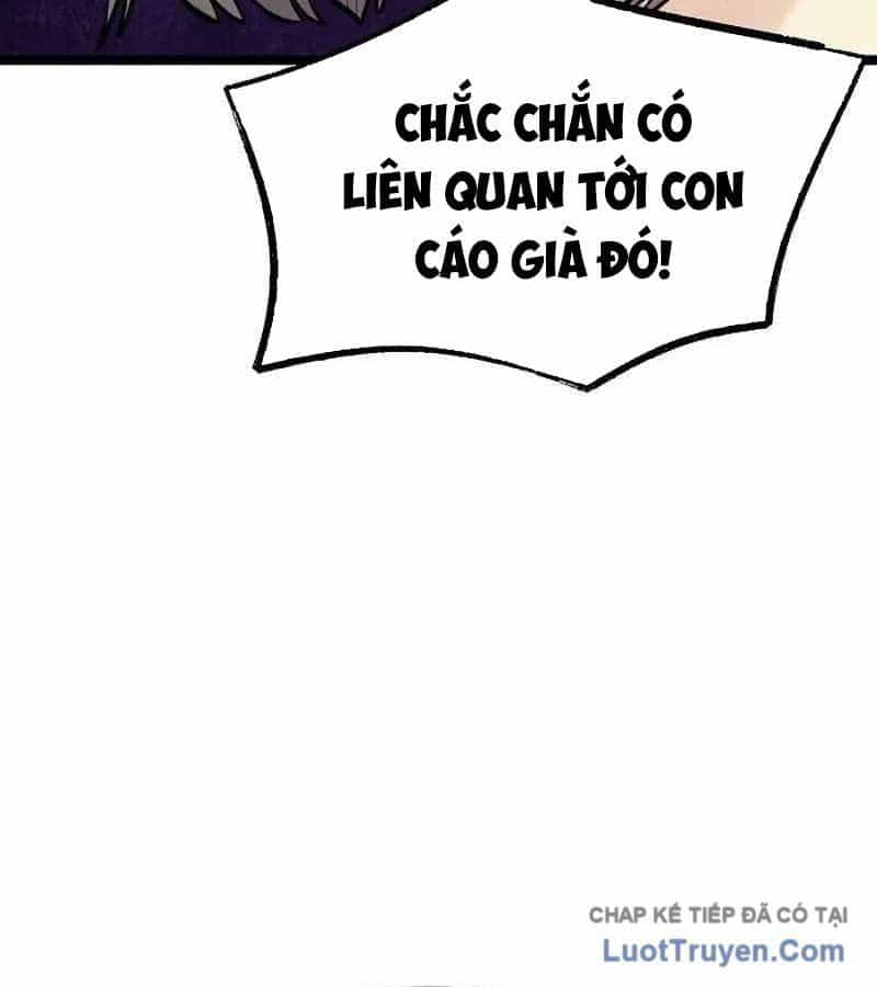 Sự Im Lặng Của Học Sinh Chuyển Trường - Chương 34 - ảnh 45